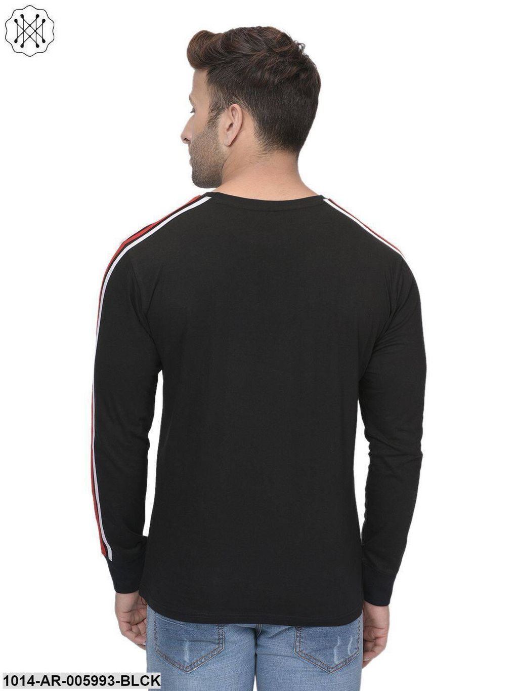 d245510d011b7f1f7cfbf87dda8255c4