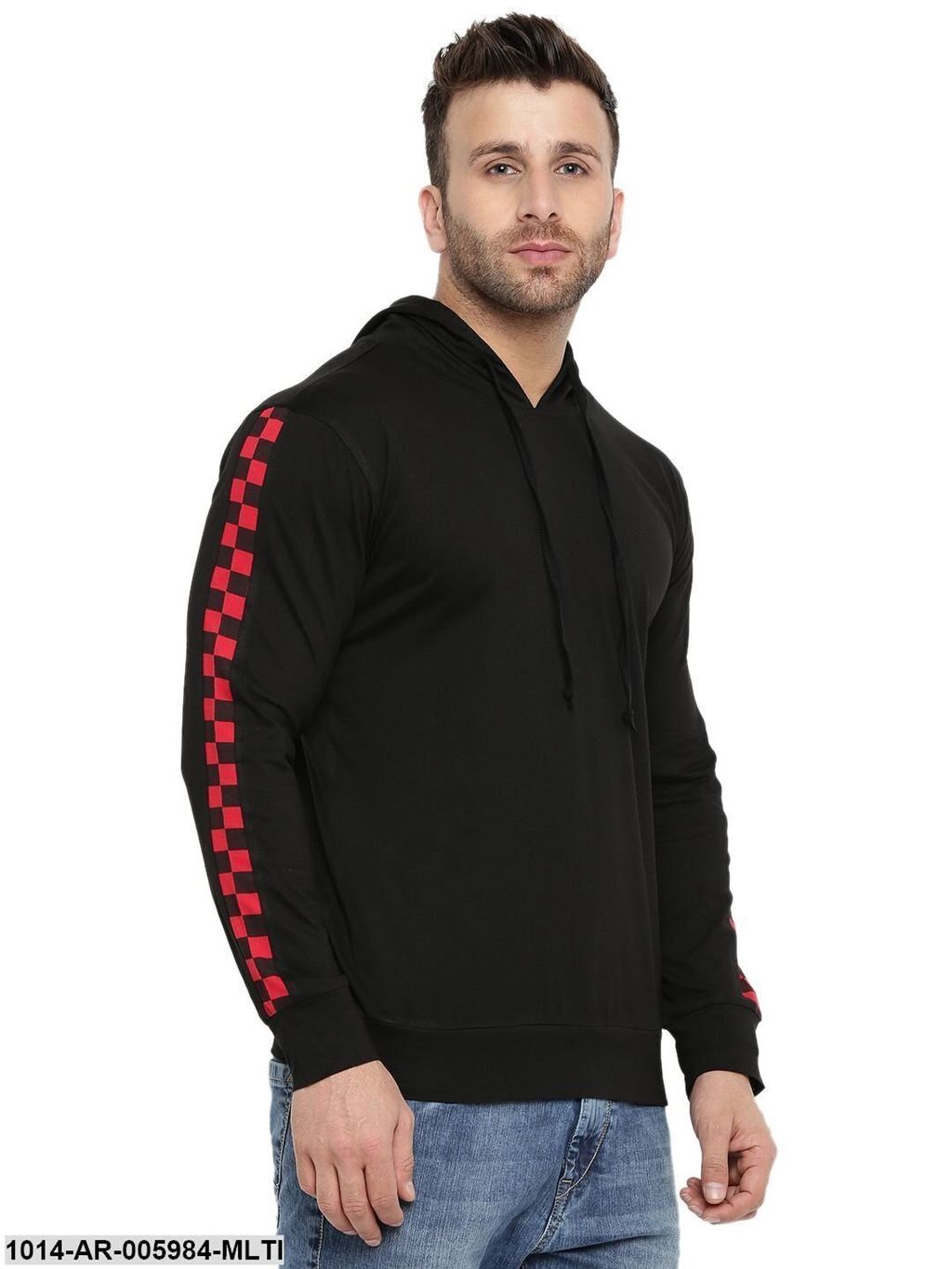 e708ce5916d024e2f7ae31120c9d4589