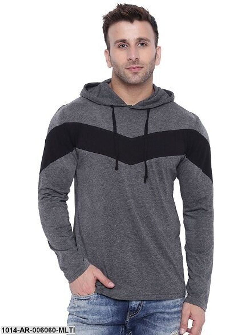 3065cc8ee647551acc82d45cc769bd4d