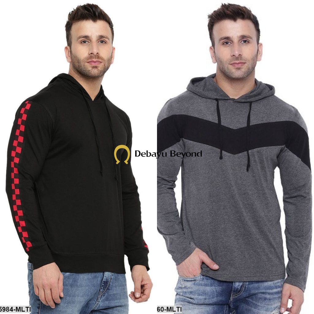 9c330c7926fc1b4899a33c6b28090d19