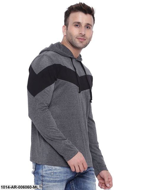 2302aa8ce41474ceea481422ba6e2f76