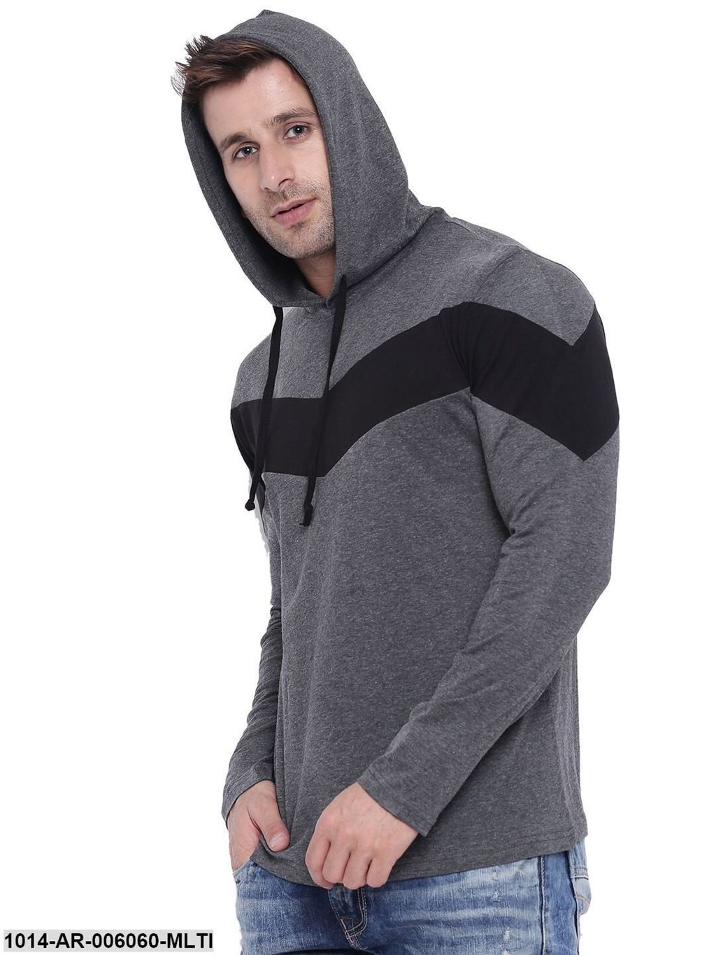 7d52c79a229cf6c4ae2bb331b4708cc1