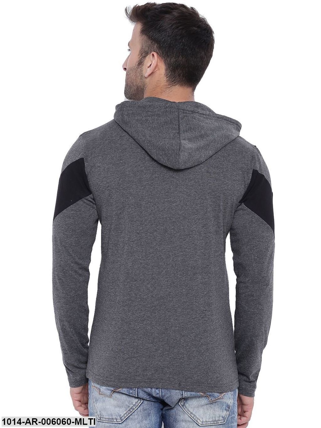 be1fd865c755b537db129f9e9609844a