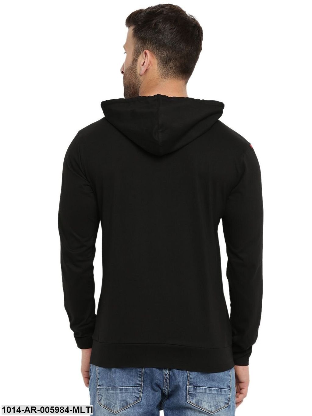 353789da3857c7d2bc220a1f719245ba