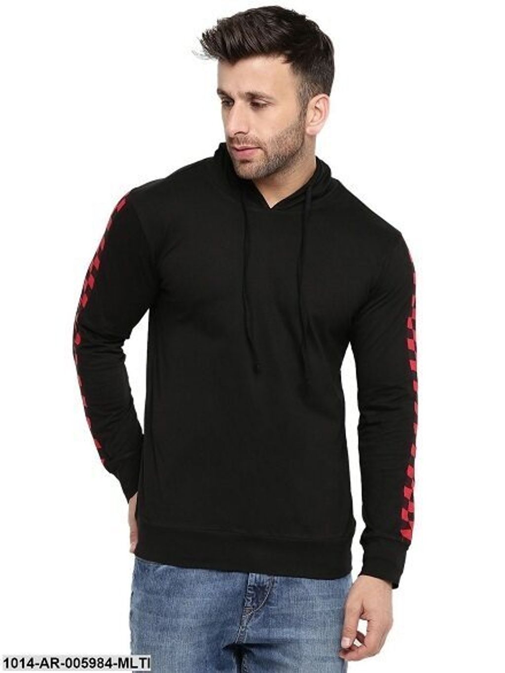 bf0b6156e760187ac5a9298f6ee967cb