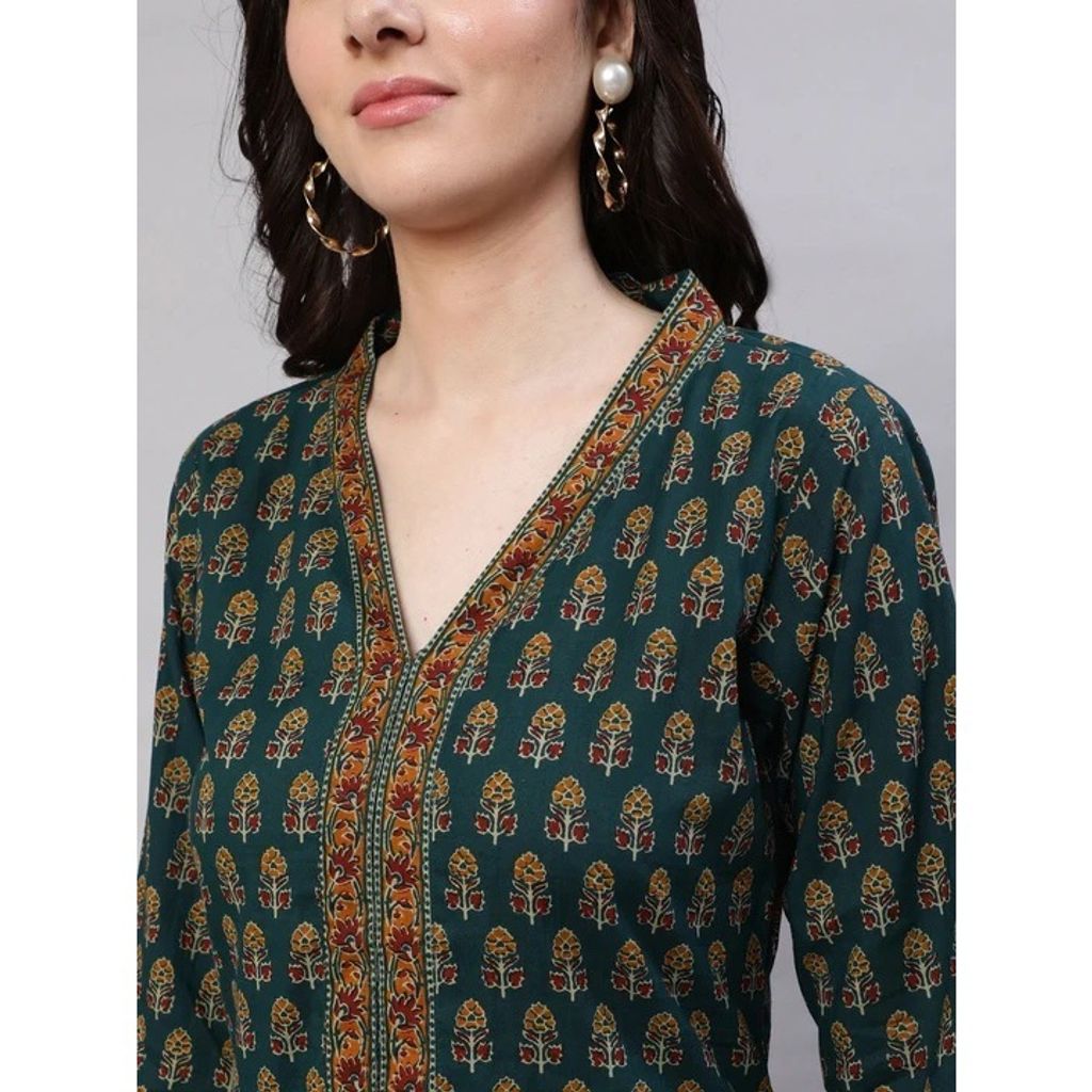 my-11134207-7rasj-m3acmtp080ldf7