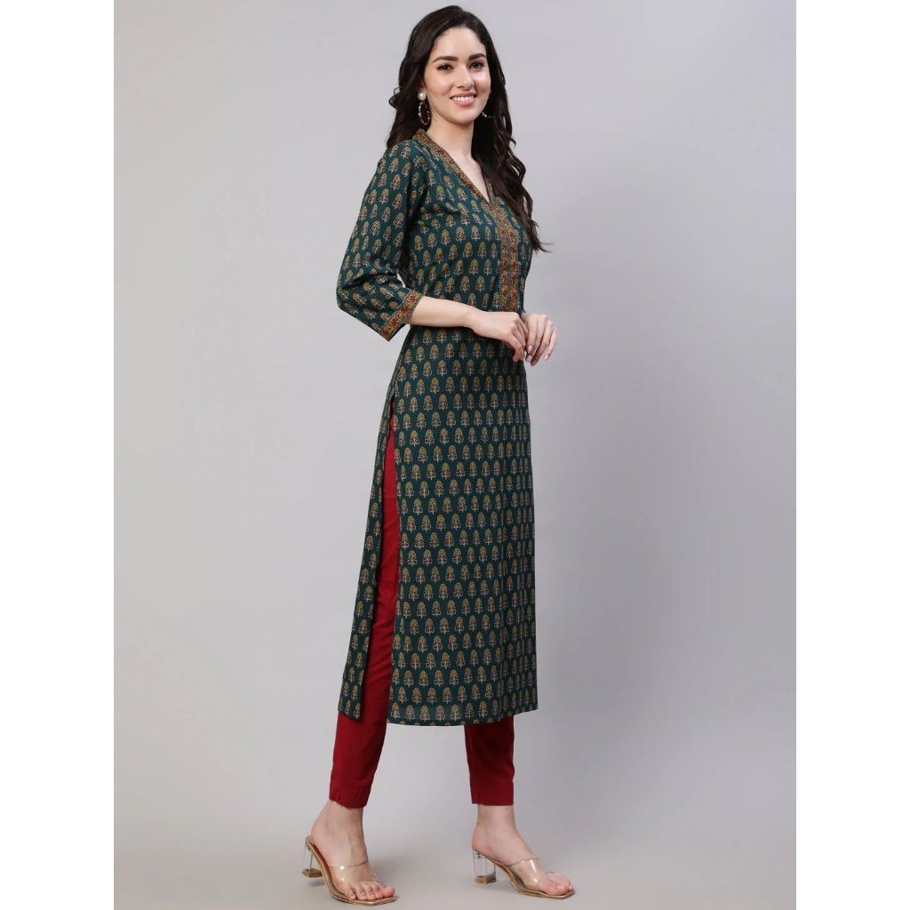 my-11134207-7rasl-m3acmtp09f5tf3