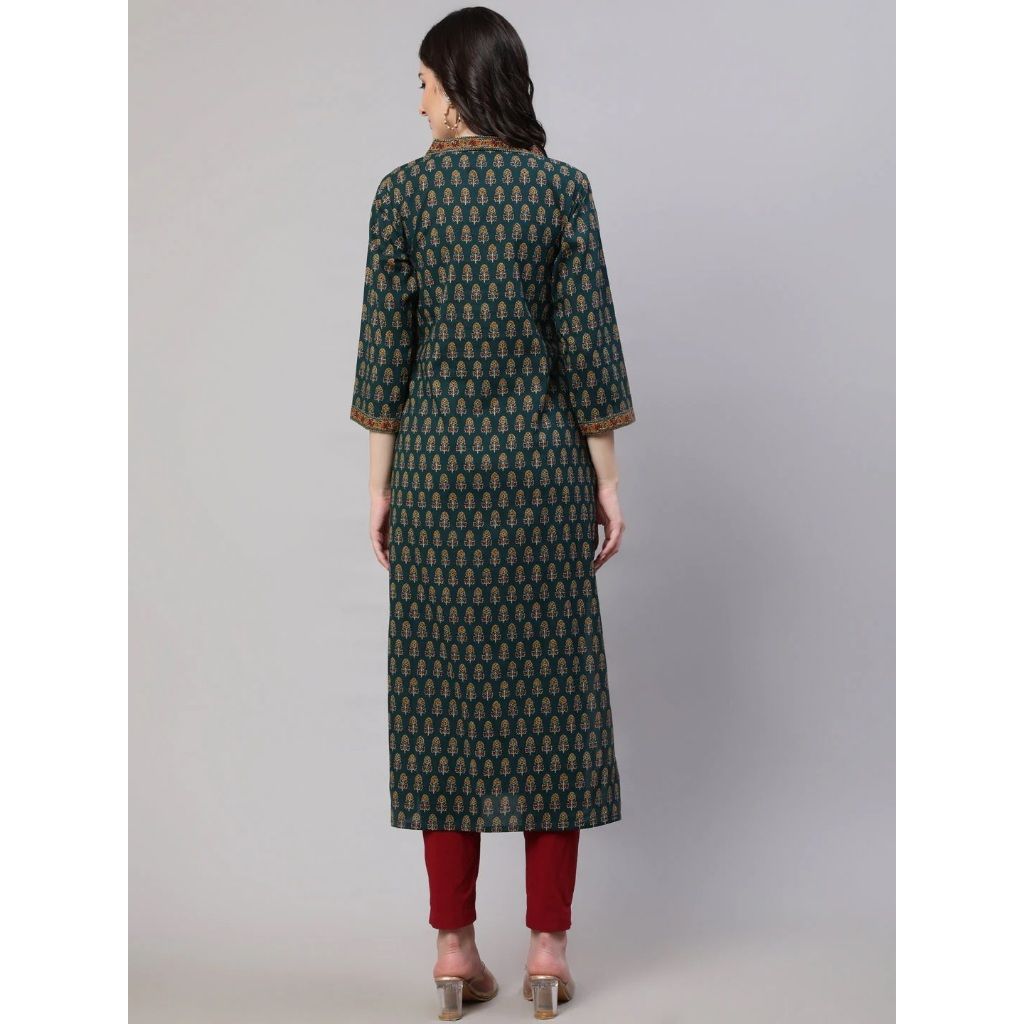 my-11134207-7rasg-m3acmtp057gh22