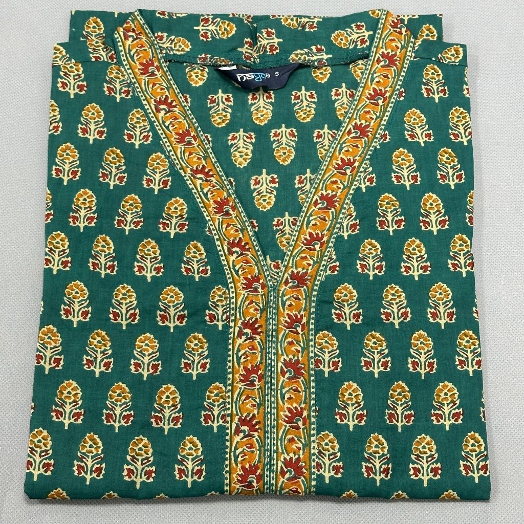 my-11134207-7rasf-m3acmtp06m0xed