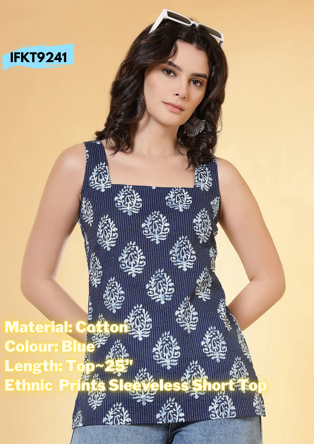 64448d30e8b1fbed85d1bcf0b4c4a8a4