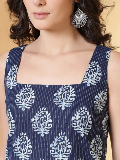 90335b9e72767e272378810e8573e1bc