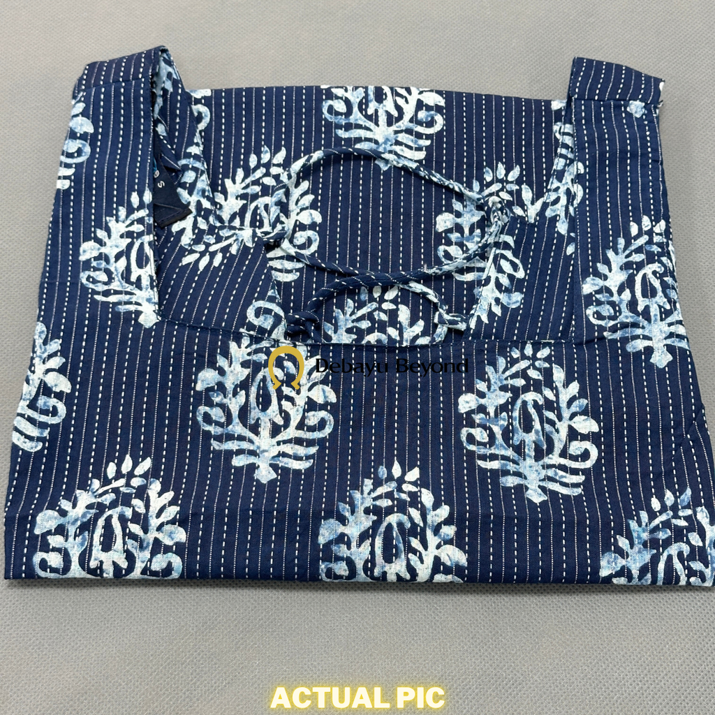 c14d51a6d0f38f0c24613399203a6372