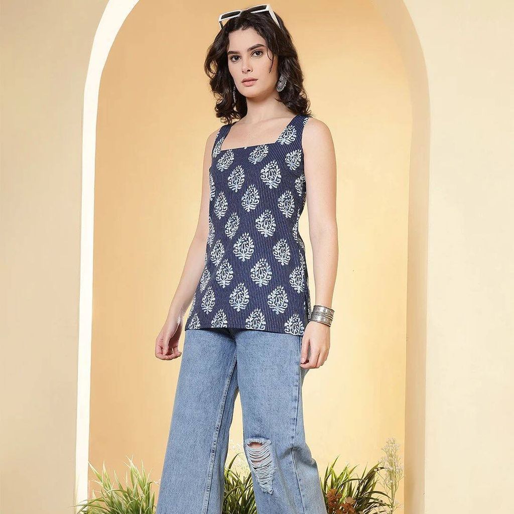 5ba98df47e5cbc46a39b1c1e712e78f7