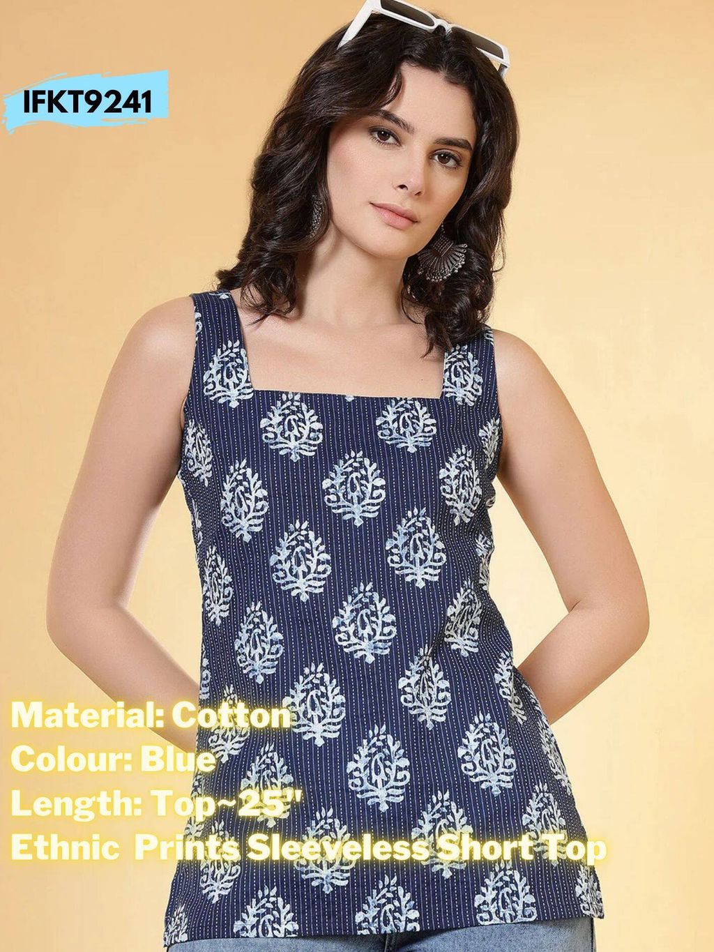 0ebc18b5849ac63d6f5e39389fb5d846