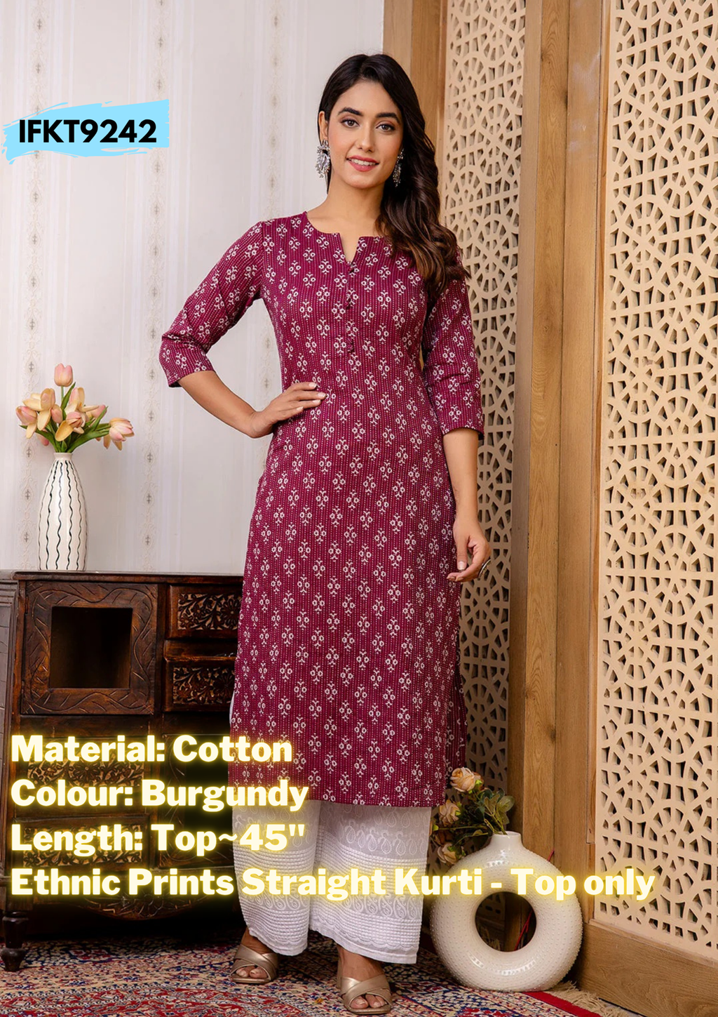 444433851fff9ad9b0994e7c9b034d0f