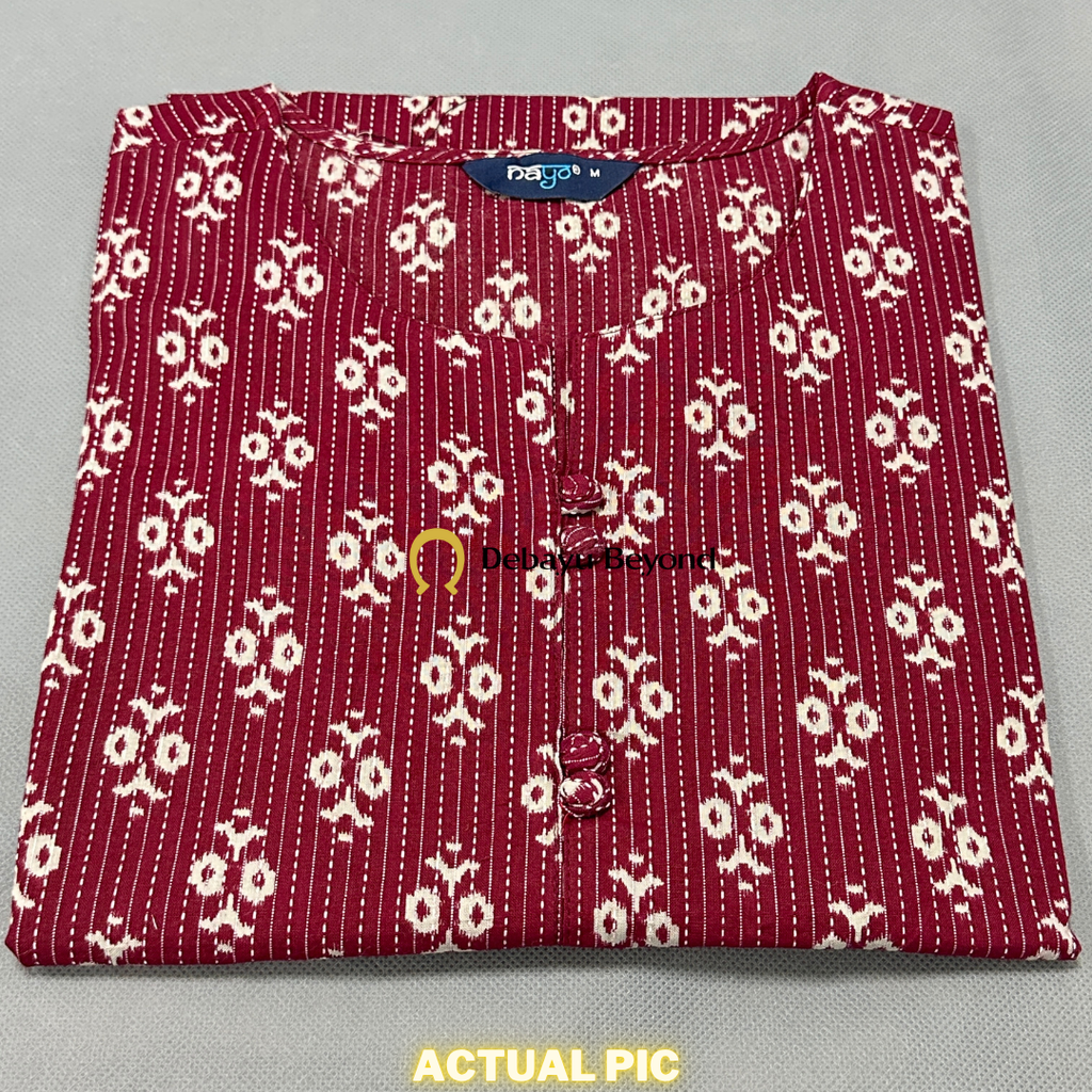 b55fbeb3f2d1c9ac5721d77c589e1815