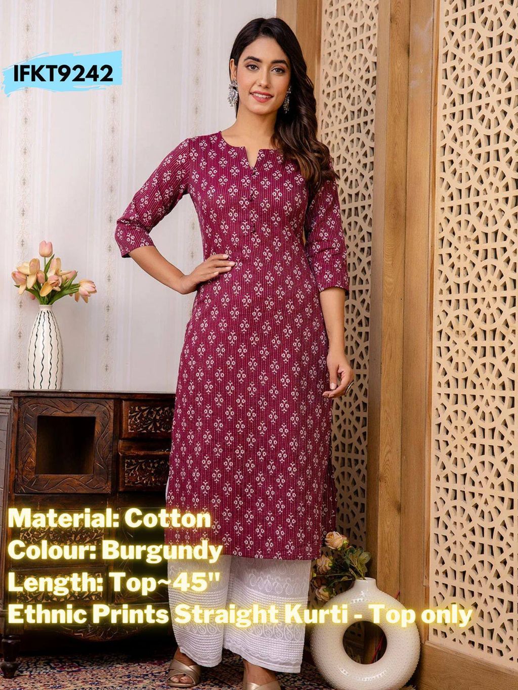 78983b27edcfff0362494a5547c89219