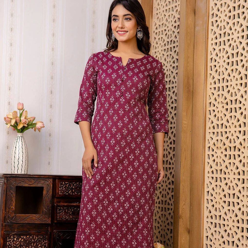 d8bb4ede41a0a4aeea30684b7708bb73