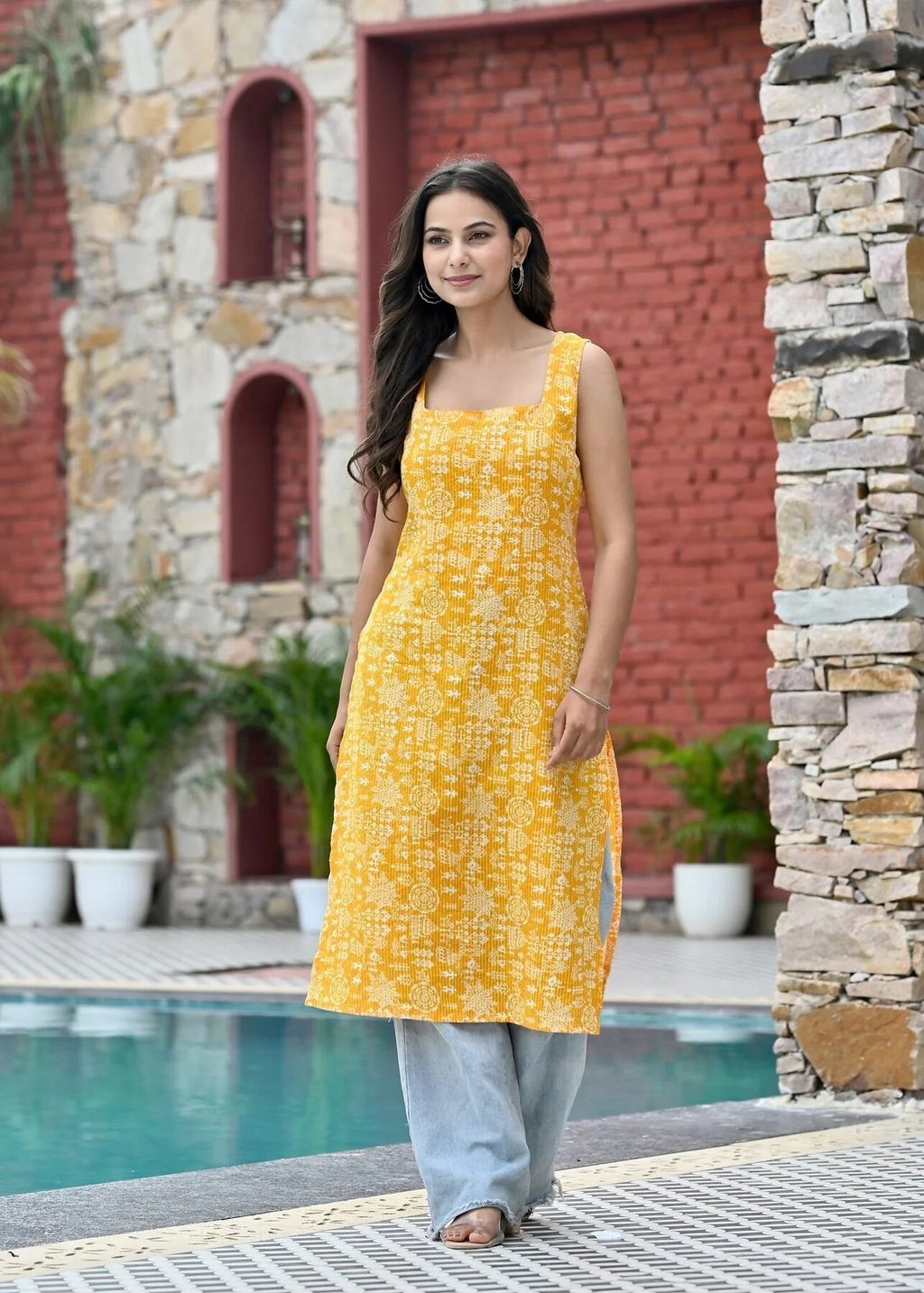 704055cee96b491507a0b9338edb623b