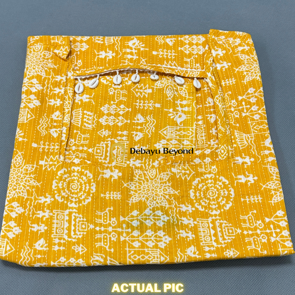 ed99f3f7dc32ea12b93a3a1ab0514f7c