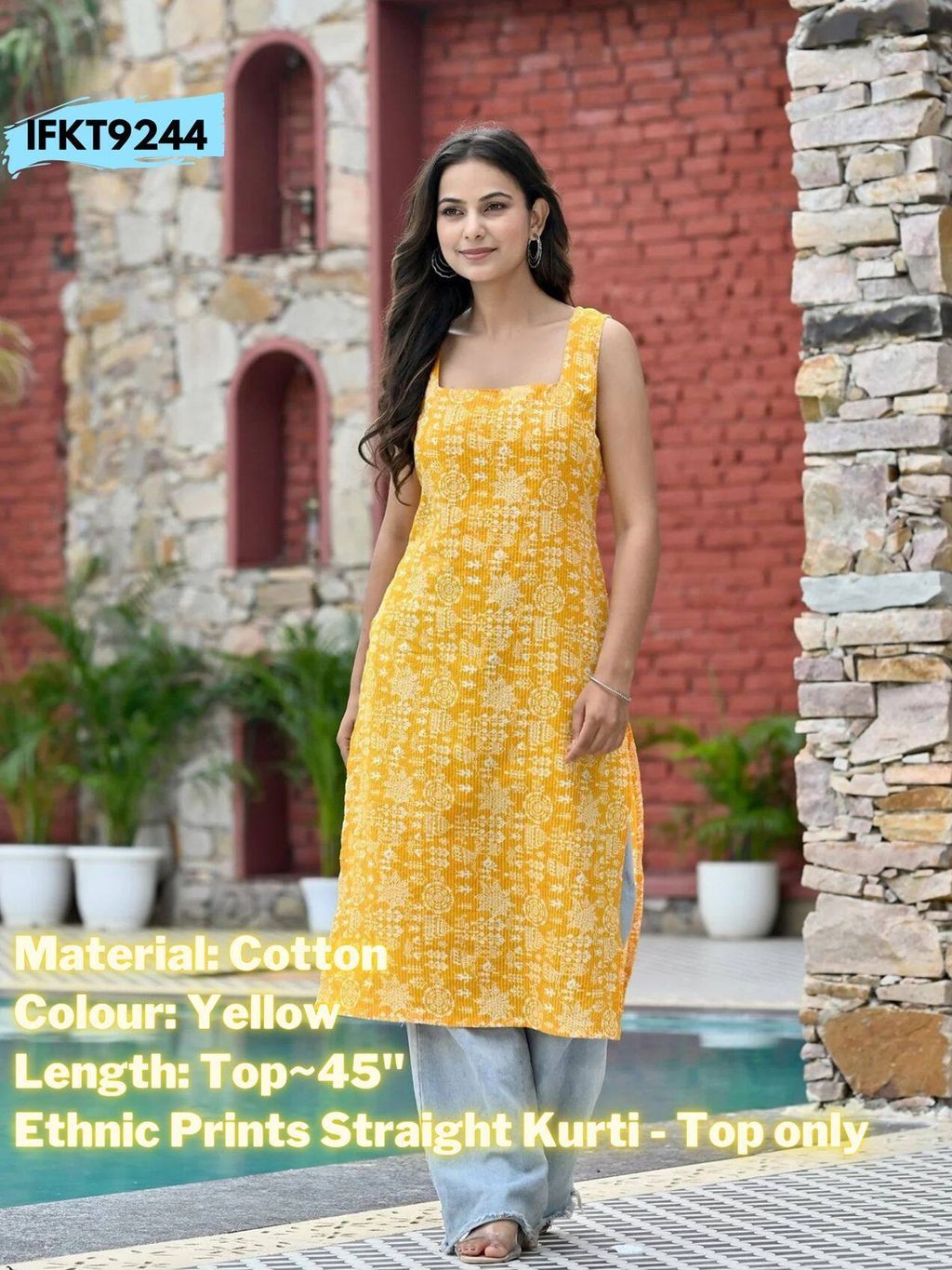 3a180d3cfc35cf6819023735b24f5db2