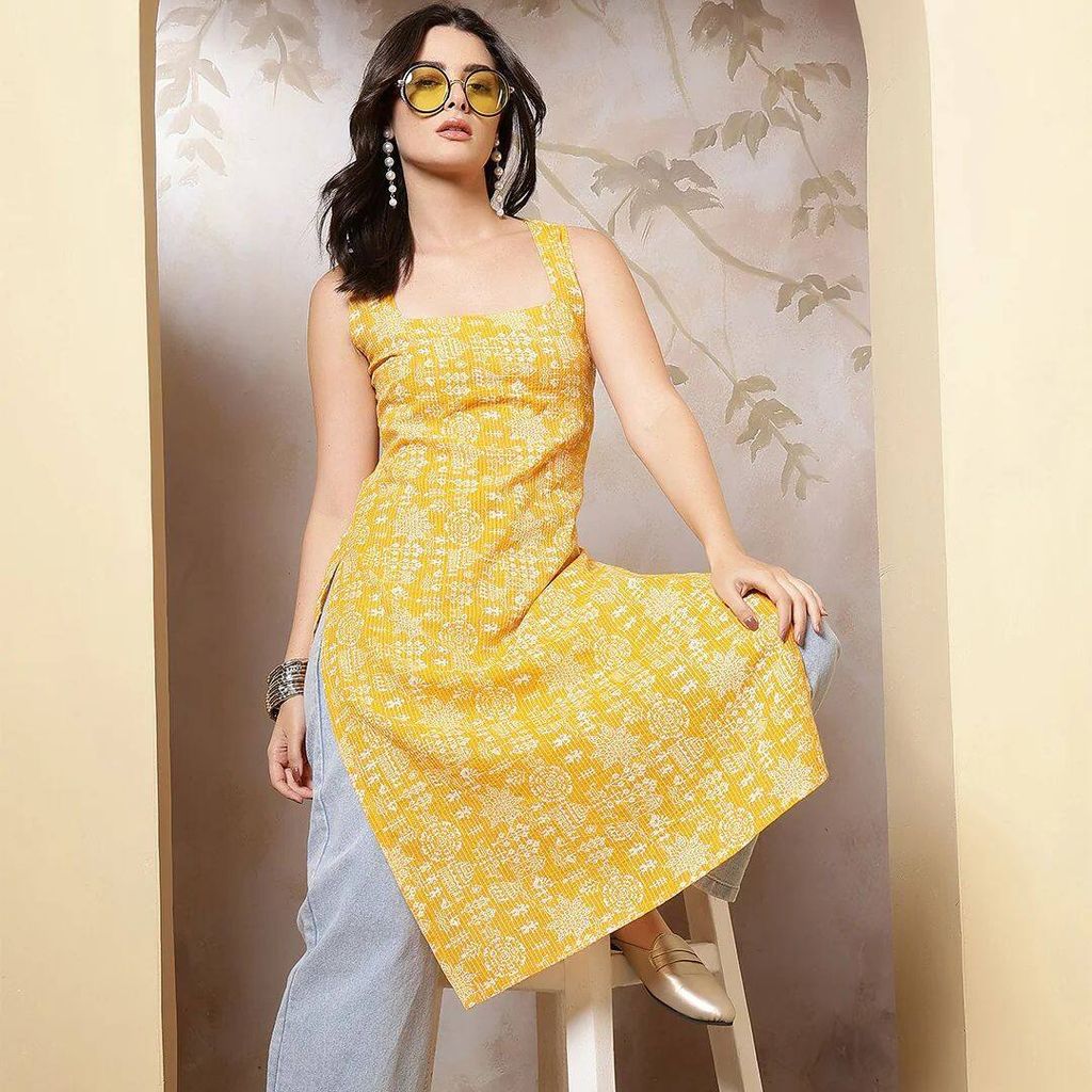 5ea8a0ce771c034a6d3ba44f0a2d740d