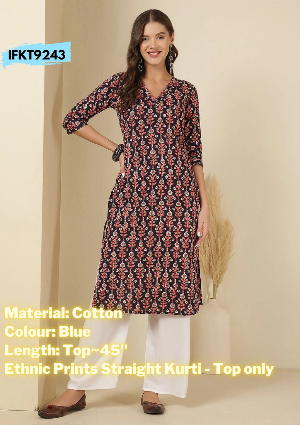 a61b27eb4beece72ac3f94da600b4fc7