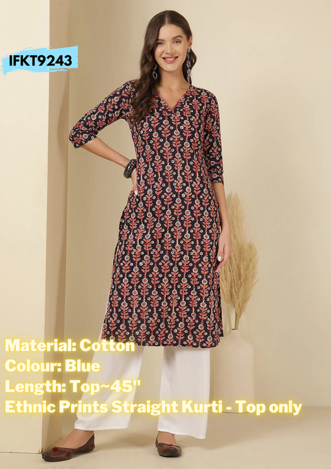 a61b27eb4beece72ac3f94da600b4fc7