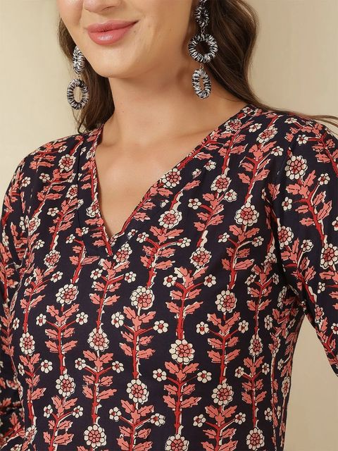 495b55c63f367bda6bf6c399a5a5bdd0