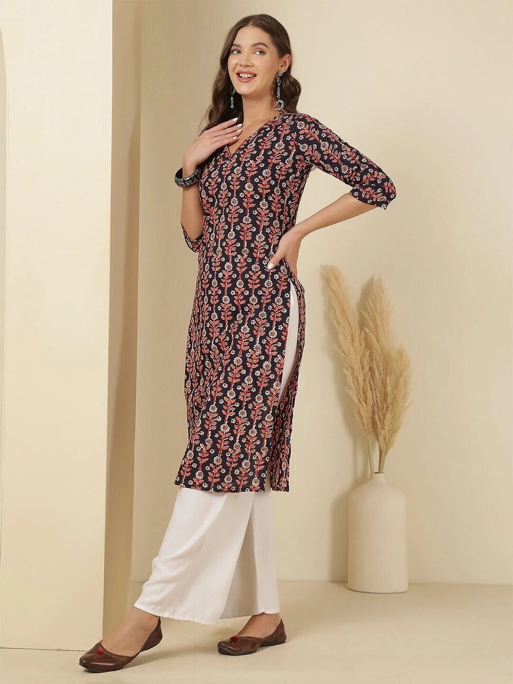 cb29fcf114374c57c37649e92e662337