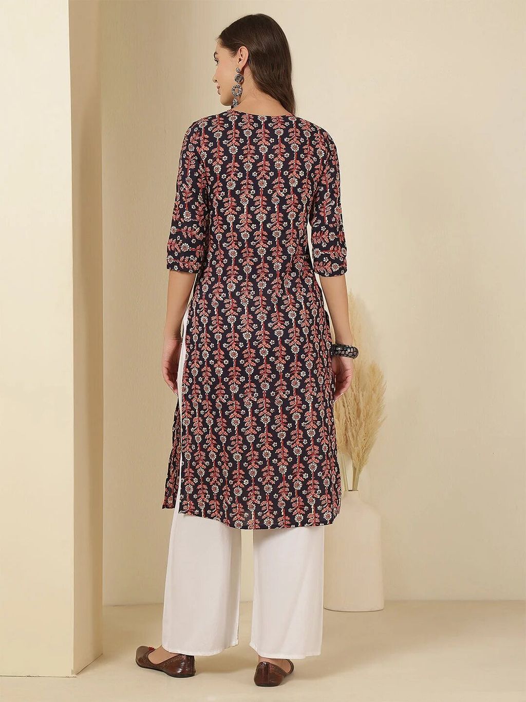 911d3bdfe92bde12be38709def4b22d3