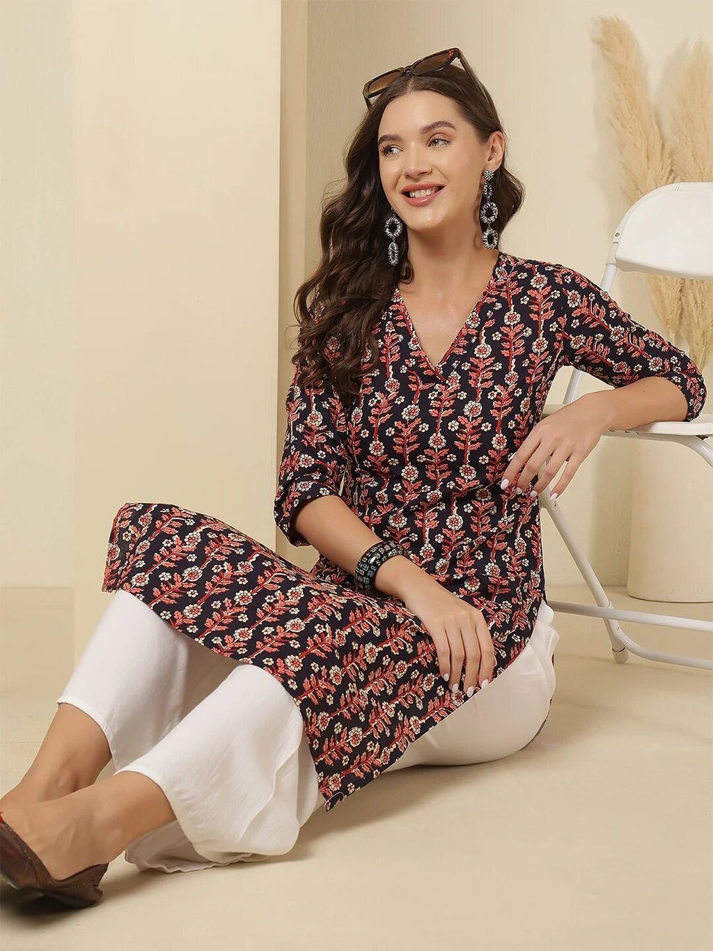 d6d7c9b73f80dc6716463b0f3476c2b6