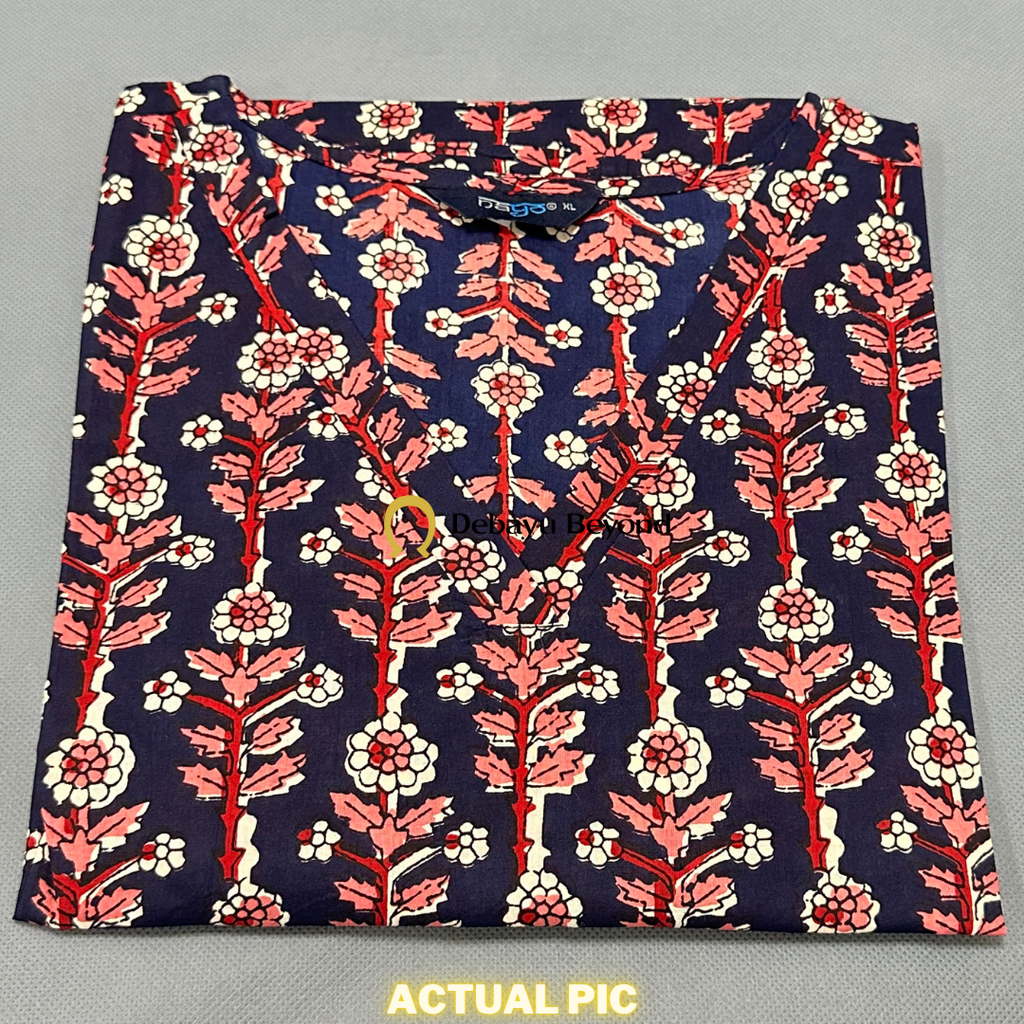 103e9990274506a5f2f035bc7e363335