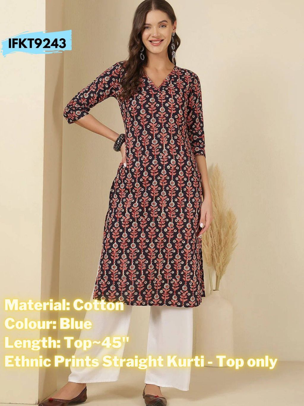 969fa9119ebbf92bfead2582d97d0e88