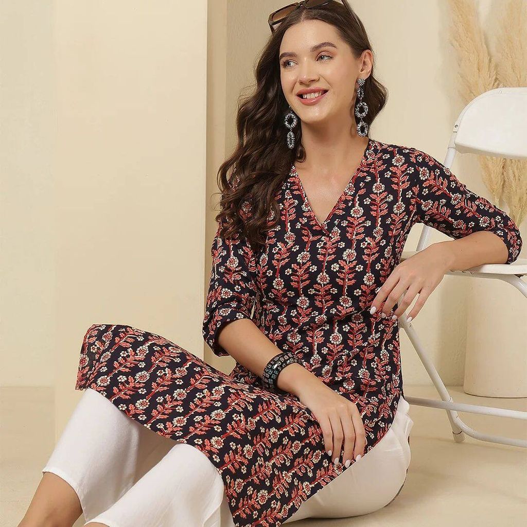 d03c3b5b18ca5ba4bf5f80a32d704ead