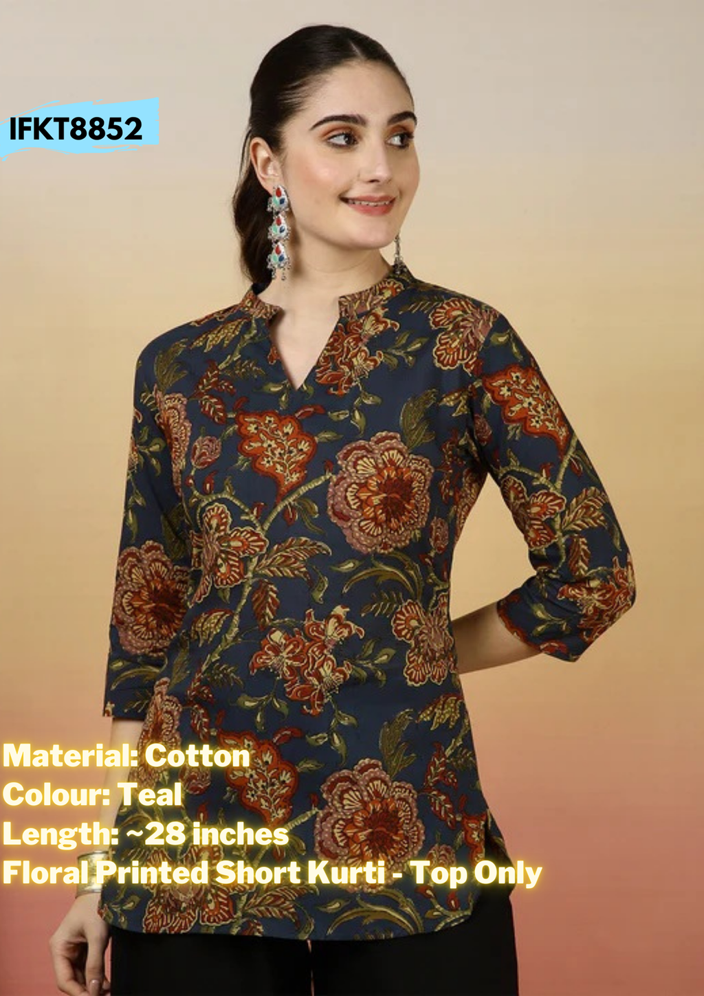 a022861d757e9ed6ecf98b58a38300d6