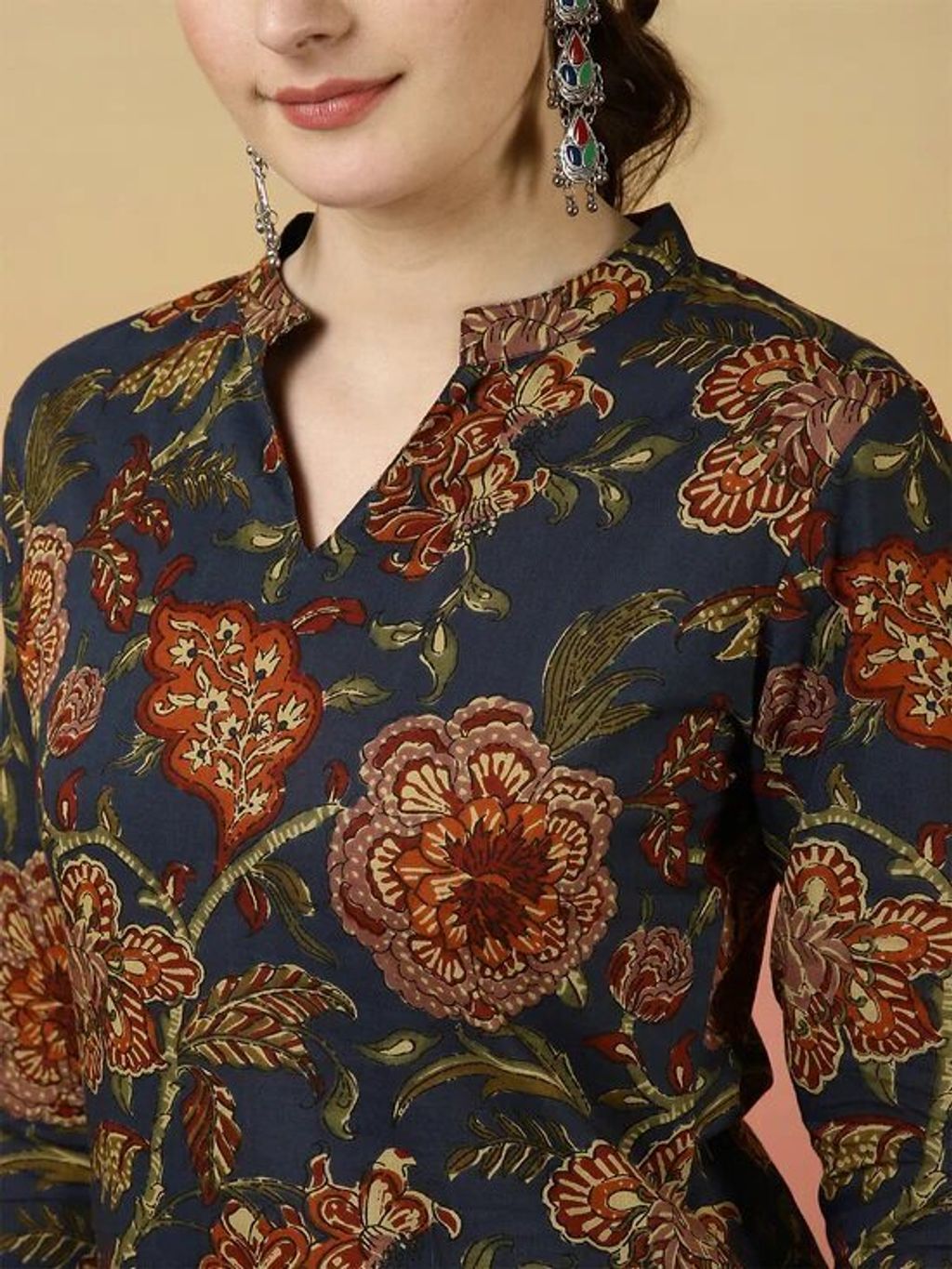 258bc611a126c92d6106a446fd736f64