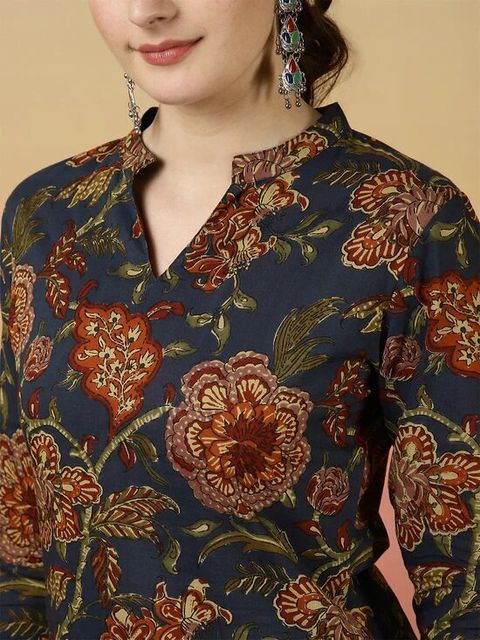 258bc611a126c92d6106a446fd736f64