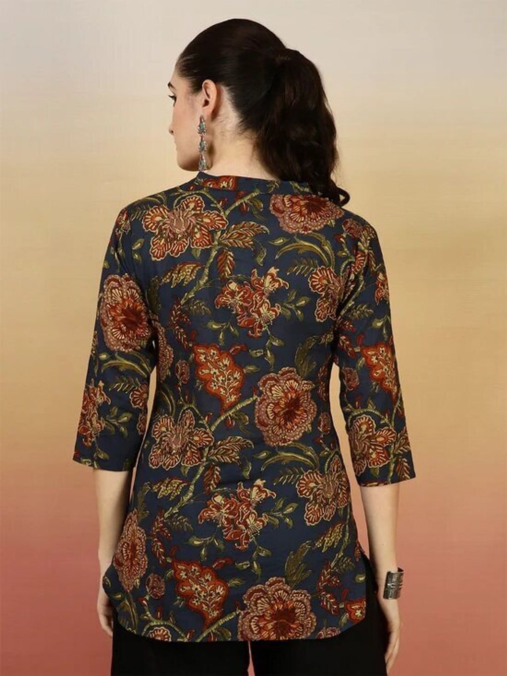 87e56dcb15565e80956502242a37c7e0