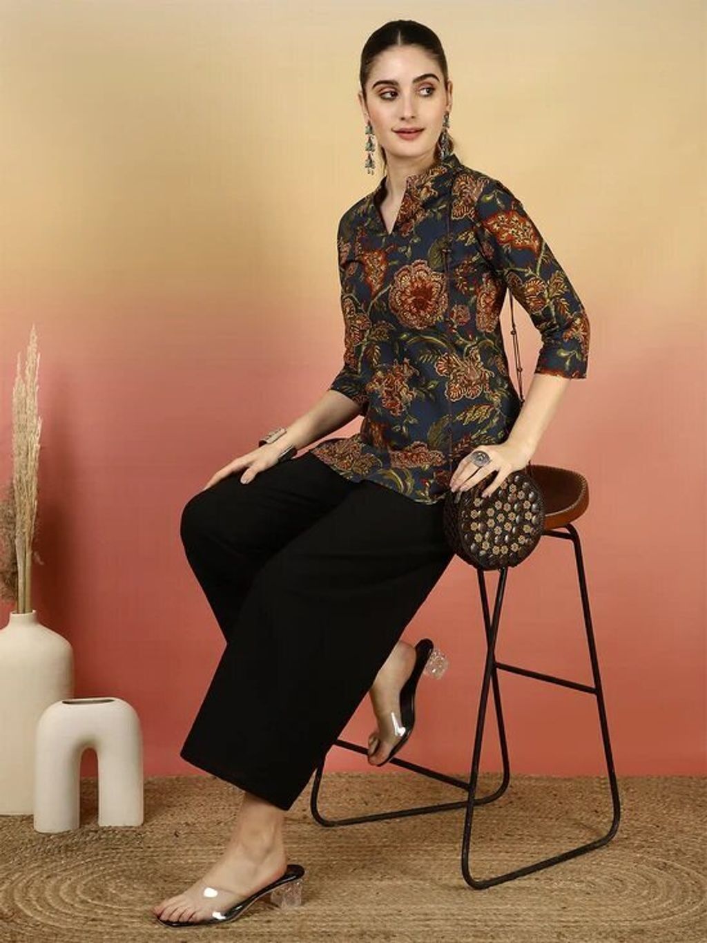 635a58c09a1d77b91722f335e4a1e3b9