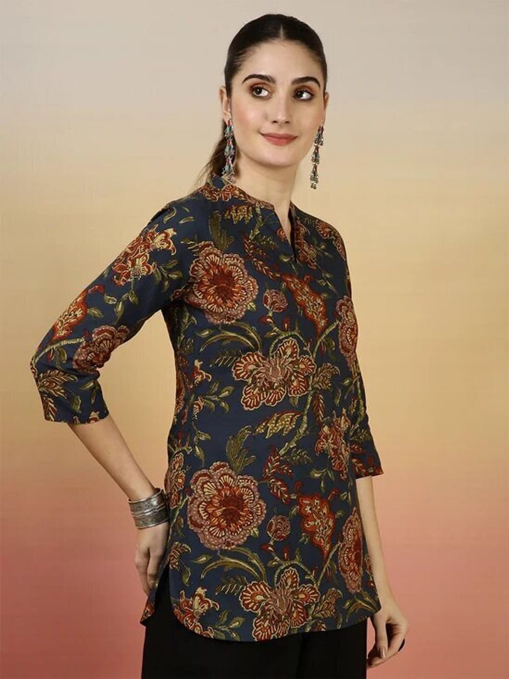 7eef05bcc47dab1713b777bc89ed8a23