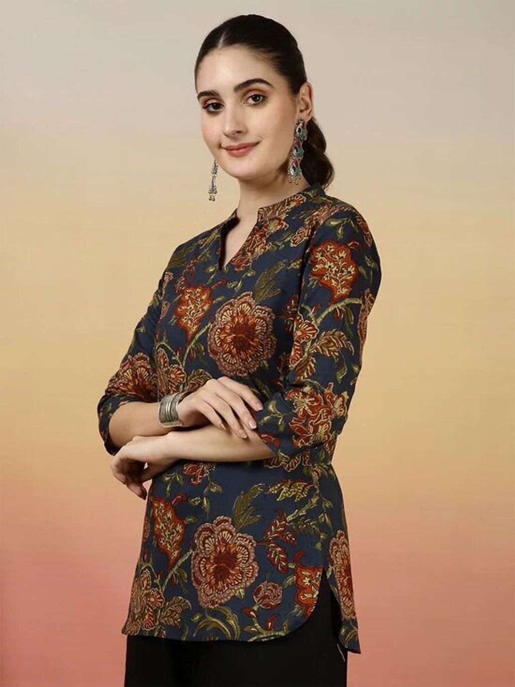 e0ebbee666e74963f3bec4273fe51b11