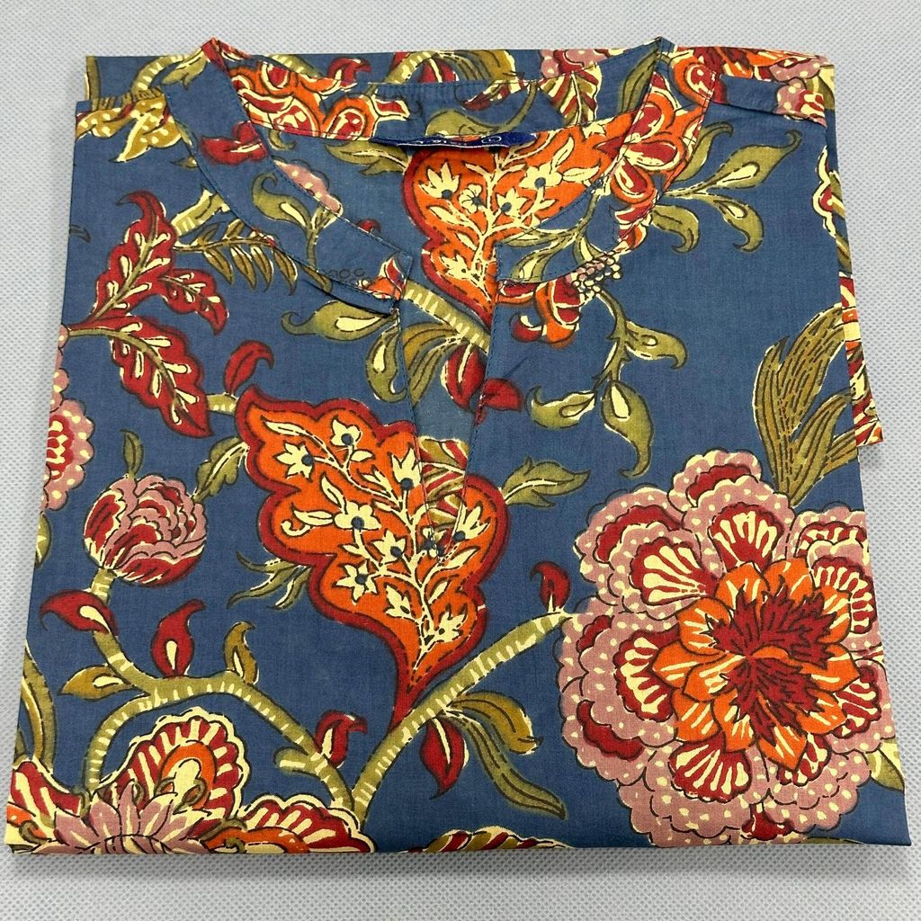 defe7df85575f5f695e552a733599e68