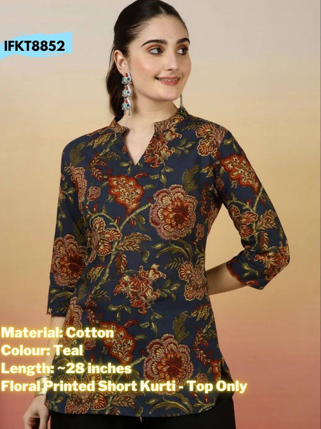 87856b522bd2c0261f52eaf7597fb141