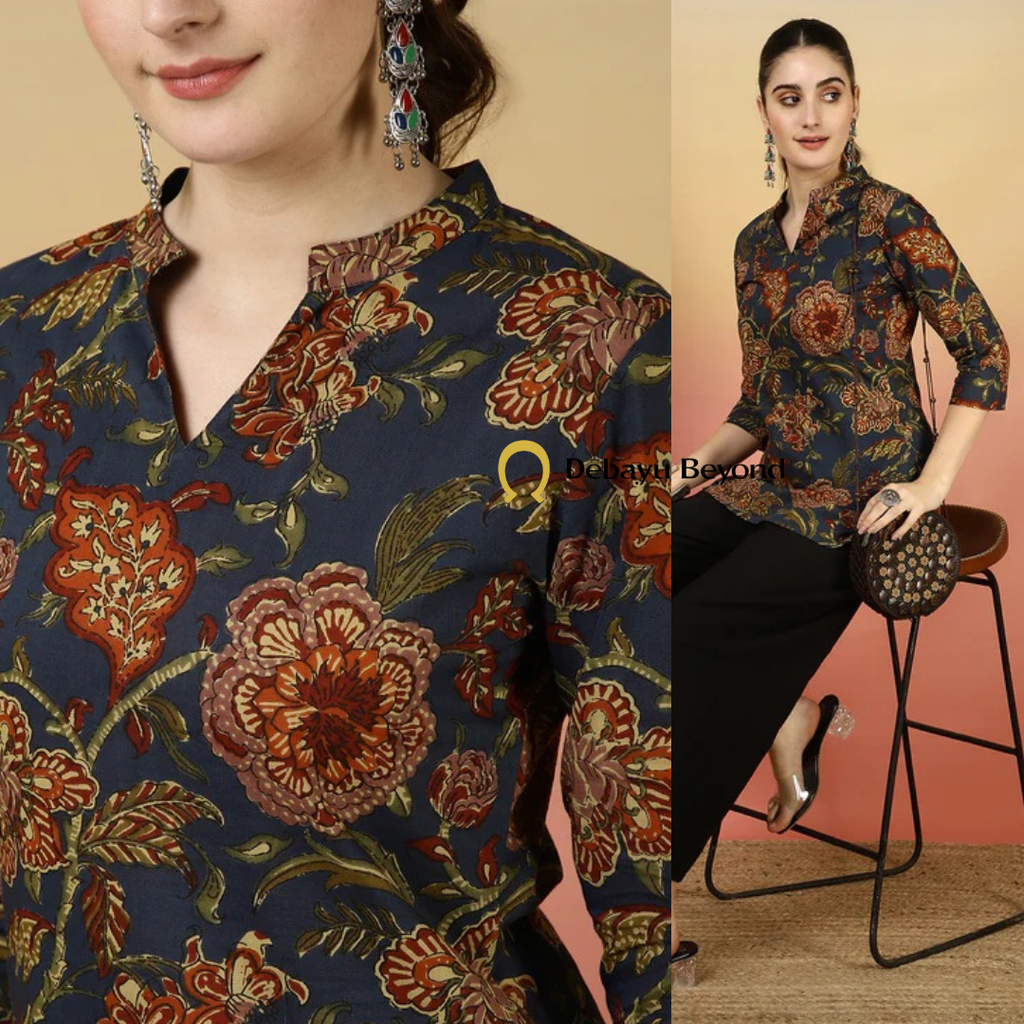 62b290913e9da10d90fc226db3ccf7bb