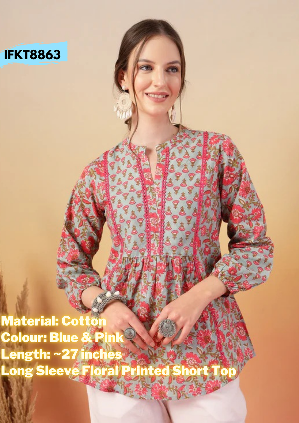 7d4ba18f749d6d8c9a26fa2f8d321c7d