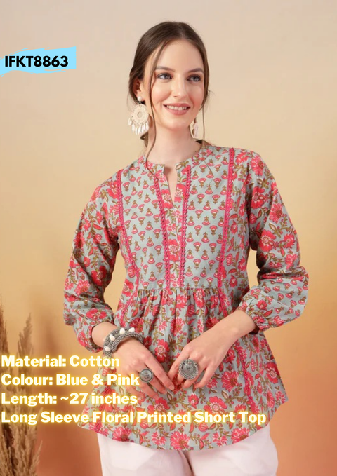 7d4ba18f749d6d8c9a26fa2f8d321c7d