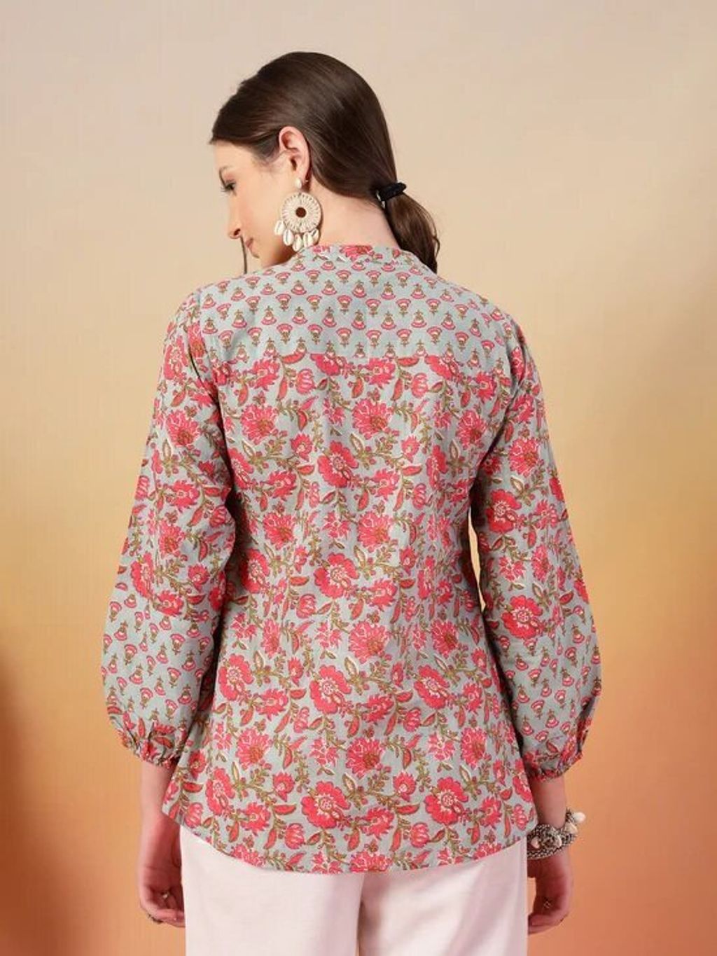 594393a42df4b69f7c4cb980de71fb82