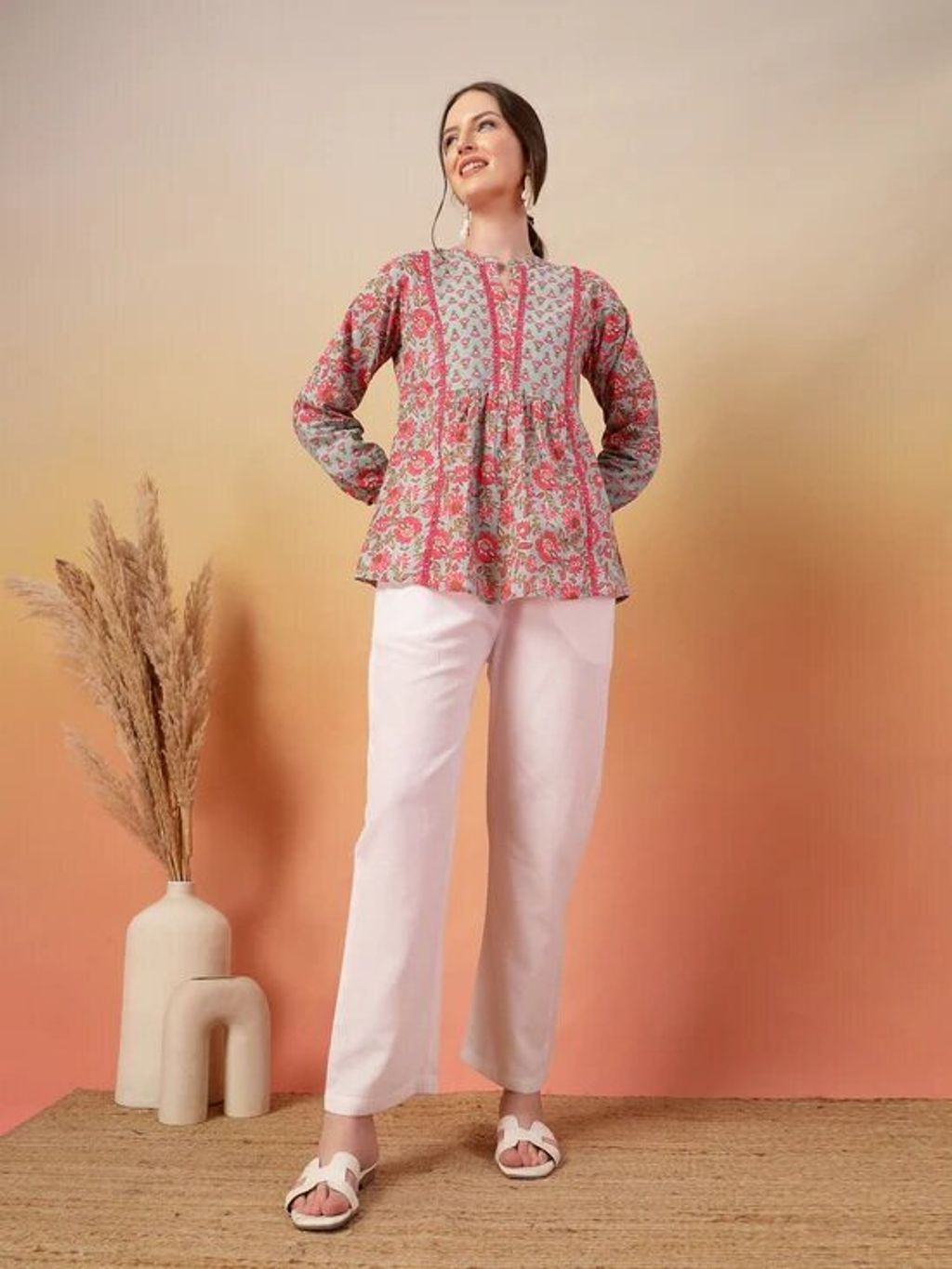 d863f02612f71ab6bd0a646f753b6561