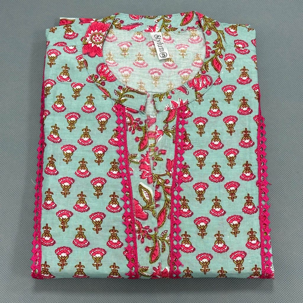 84b31ae579372e31499c97211fab7239